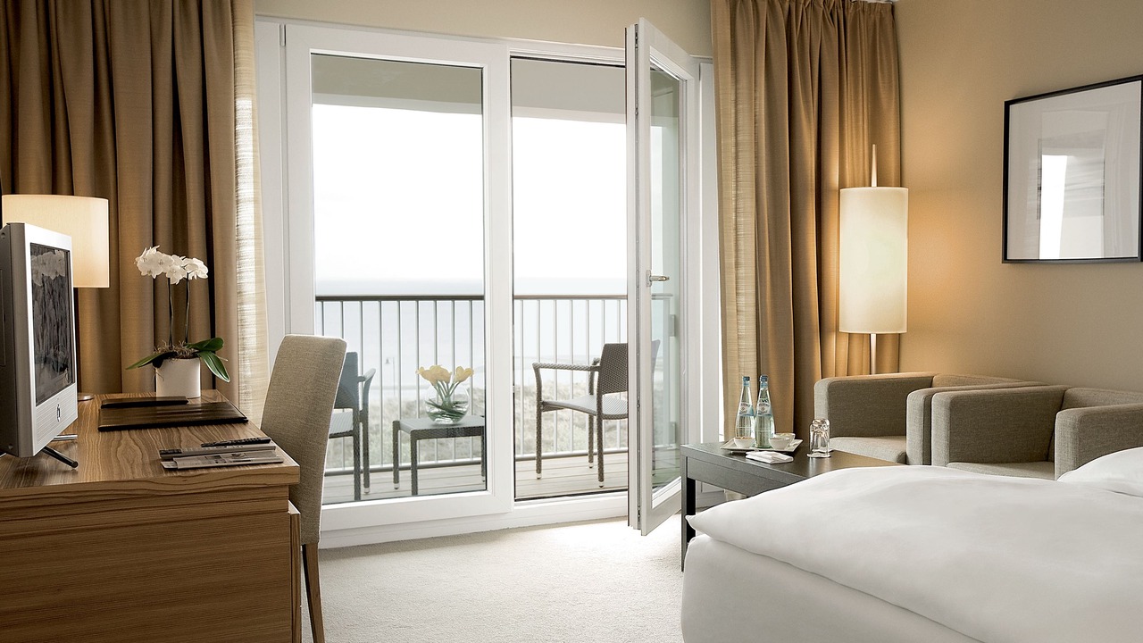 Photo of Bedroom in List