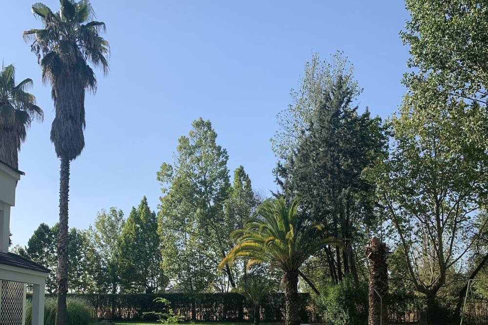 Photo of Outdoor in Coria