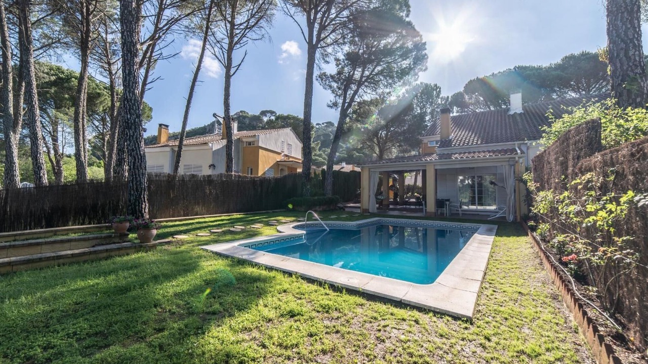 Photo of Outdoor in Las Jaras
