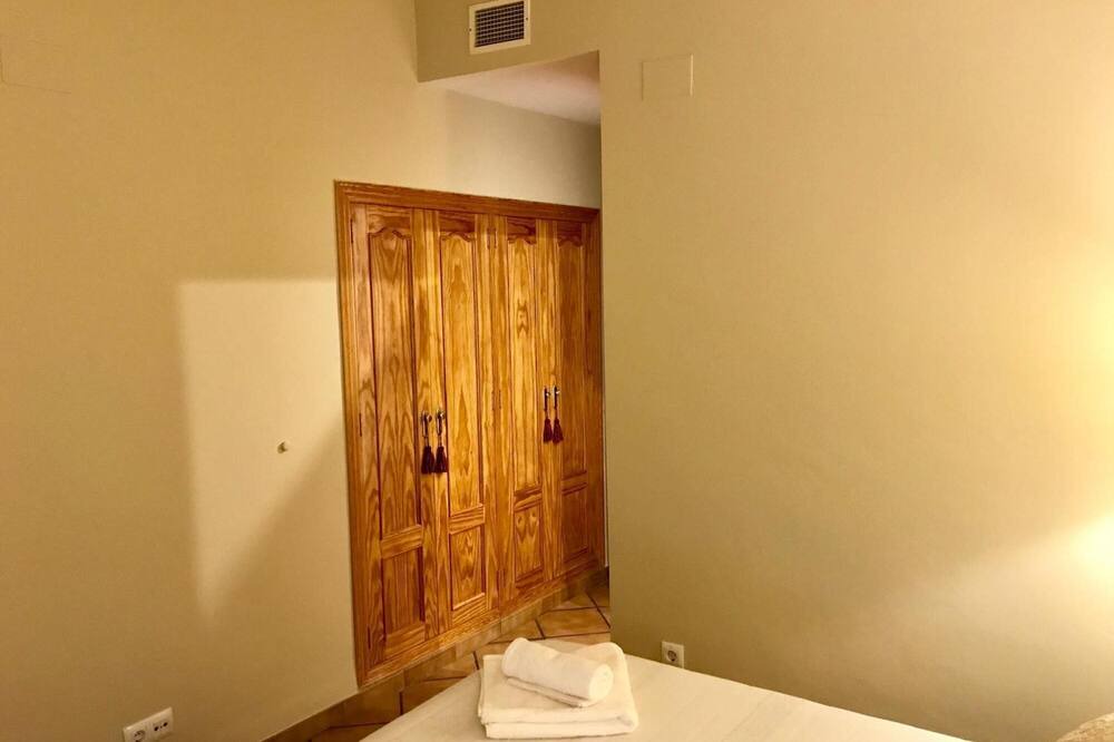 Photo of Bedroom in Las Jaras