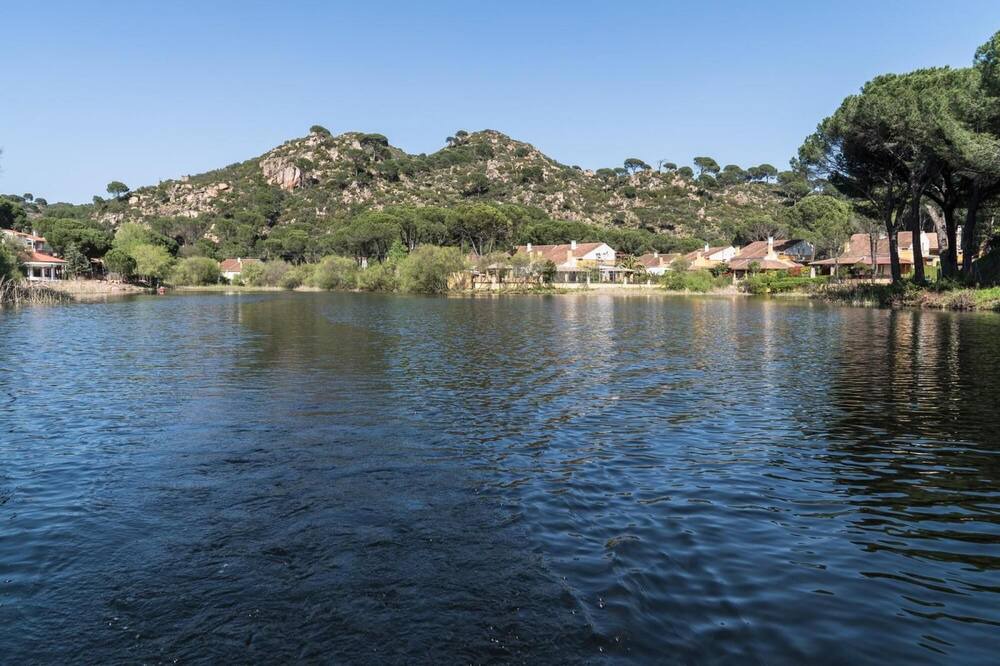 Photo of Others in Las Jaras