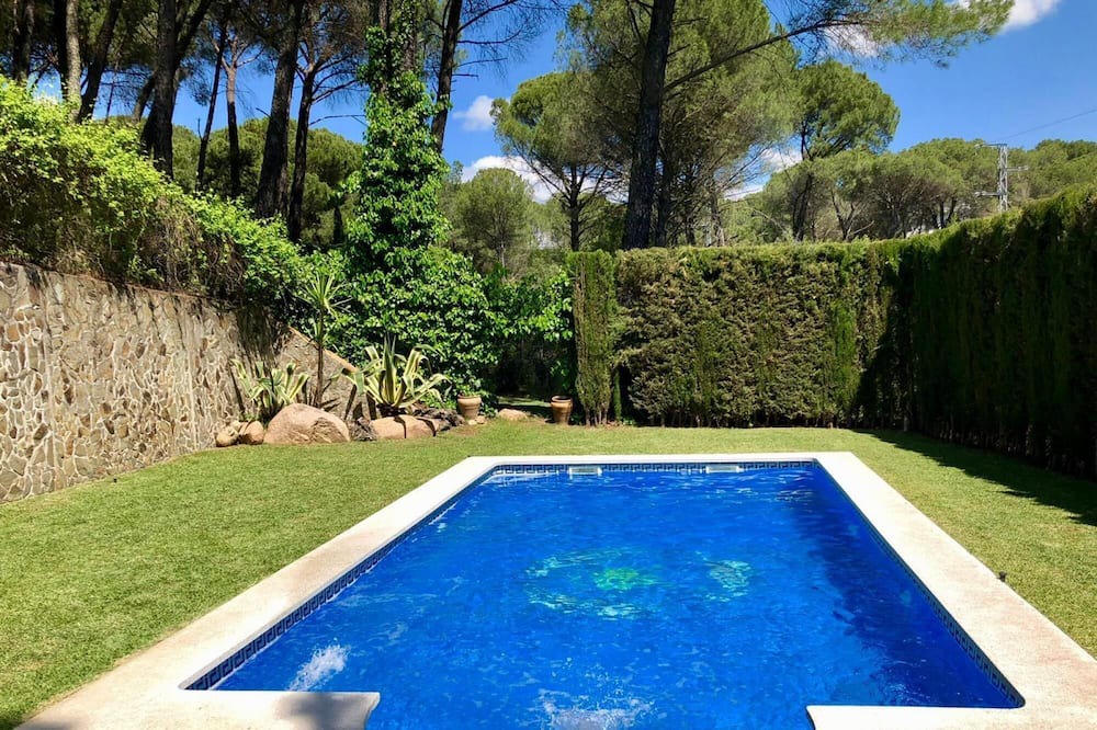 Photo of Outdoor in Las Jaras