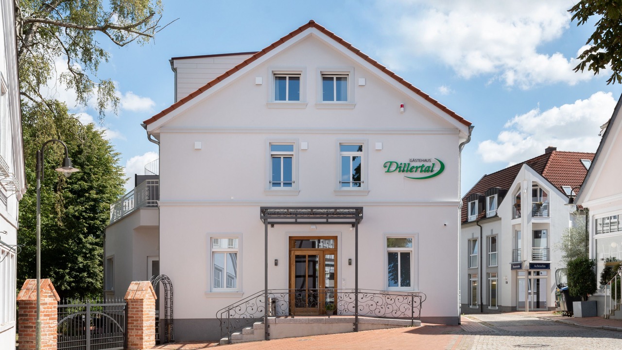 Photo of Outdoor in Vilsen