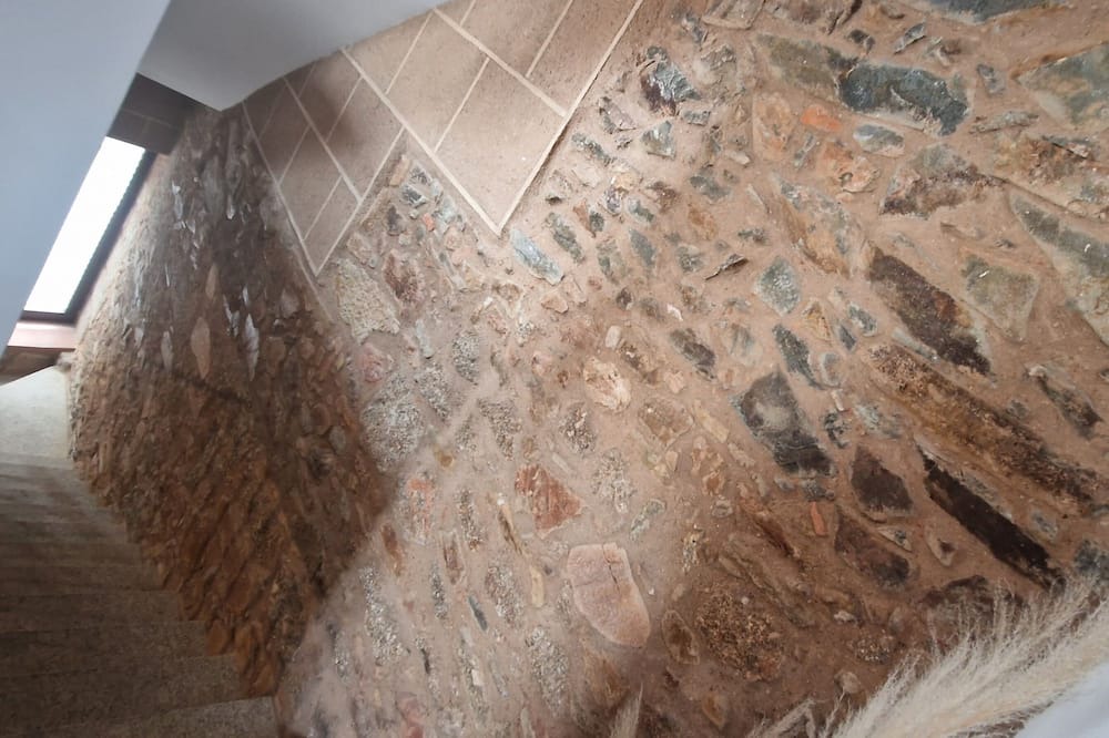 Photo of Others in Torre de Don Miguel