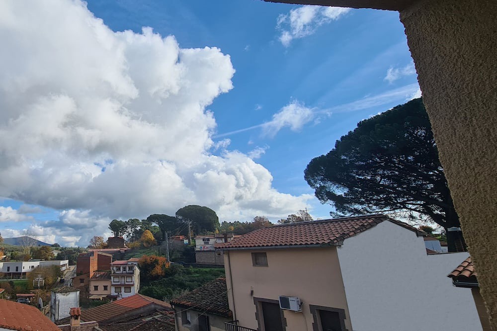 Photo of Outdoor in Torre de Don Miguel