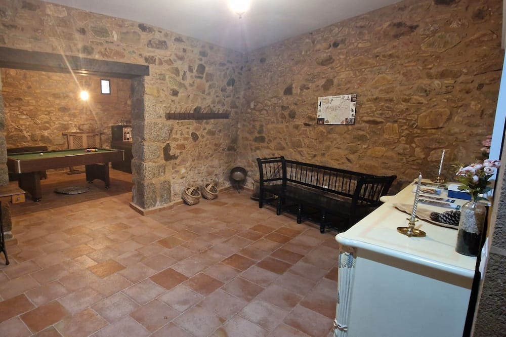 Photo of Others in Torre de Don Miguel