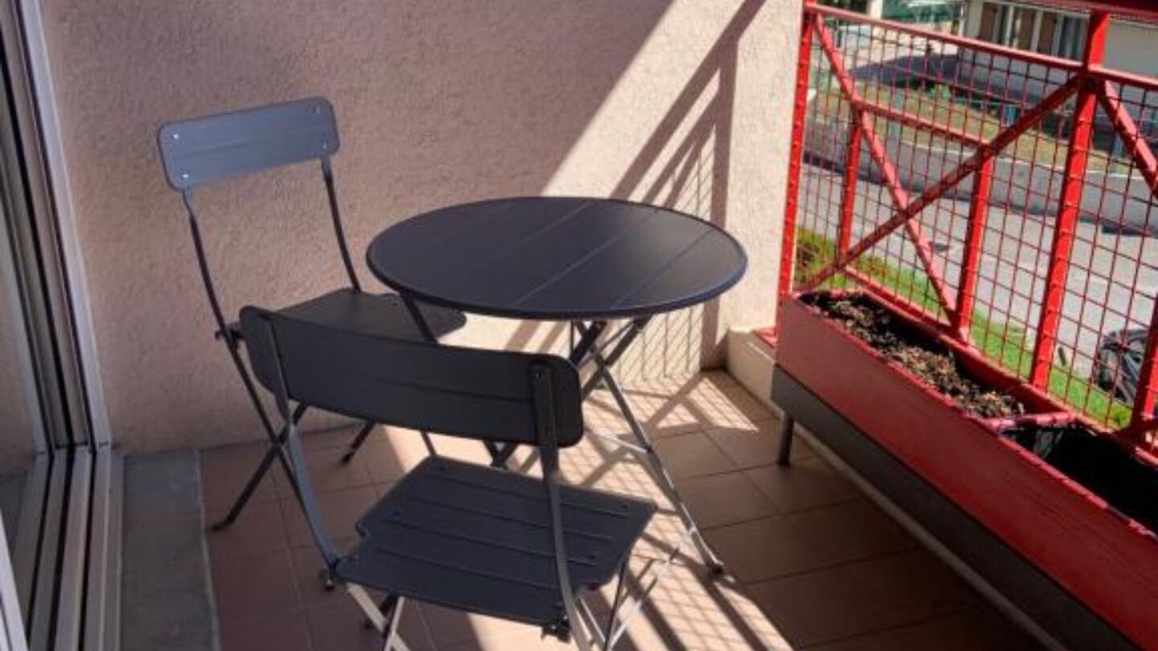 Photo of Outdoor in Douvaine
