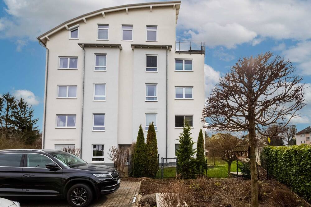 Photo of Others in Eschersheim