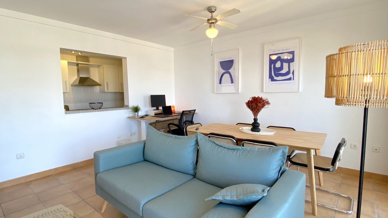 Photo of Others in Torrox