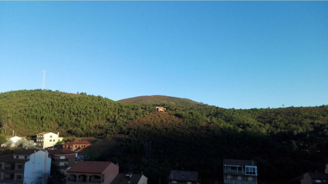 Photo of Others in Caminomorisco