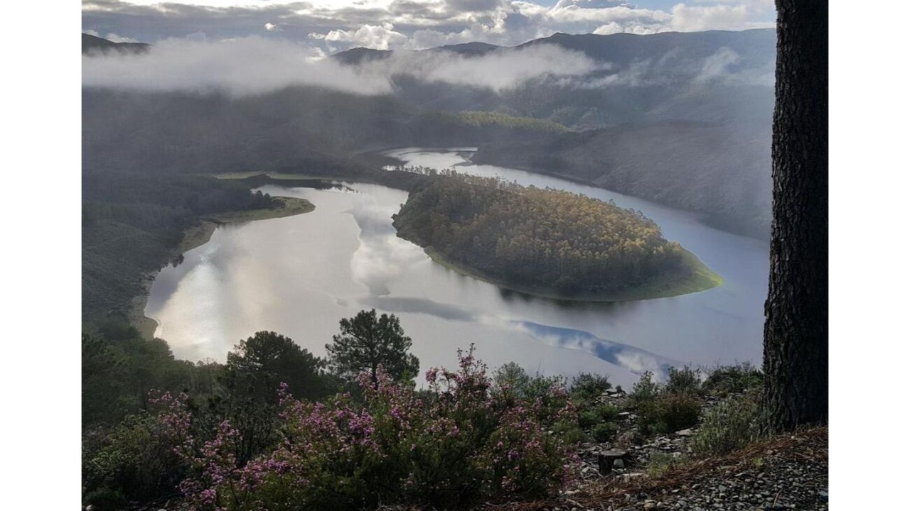 Photo of Outdoor in Caminomorisco