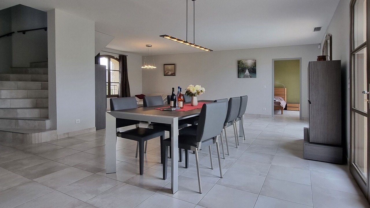 Photo of Others in Garrigues-Sainte-Eulalie