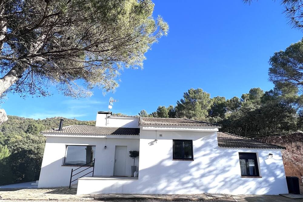 Photo of Outdoor in Pareja