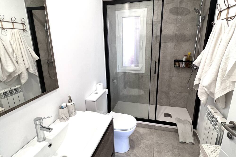 Photo of Bedroom in Pareja