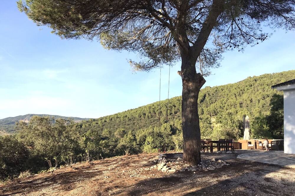 Photo of Outdoor in Pareja