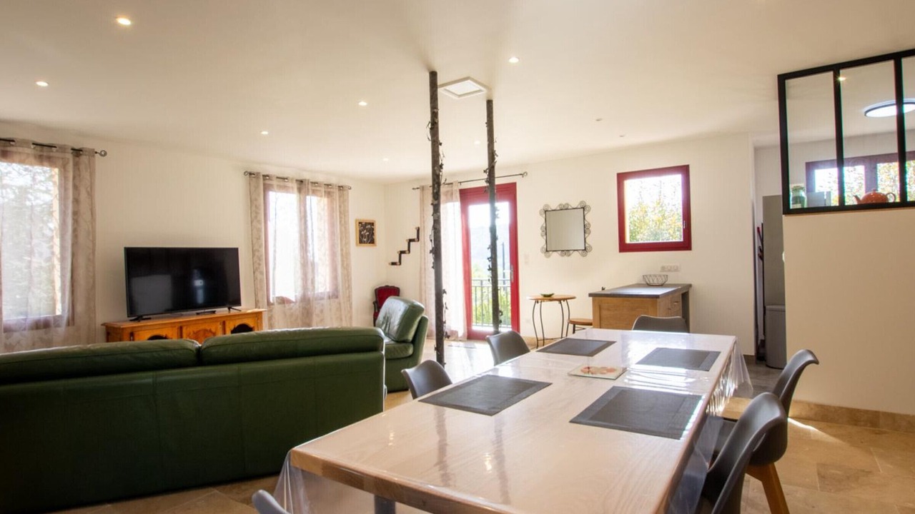 Photo of Others in Auriac-du-Perigord