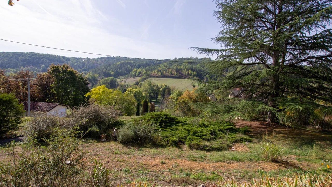 Photo of Others in Auriac-du-Perigord