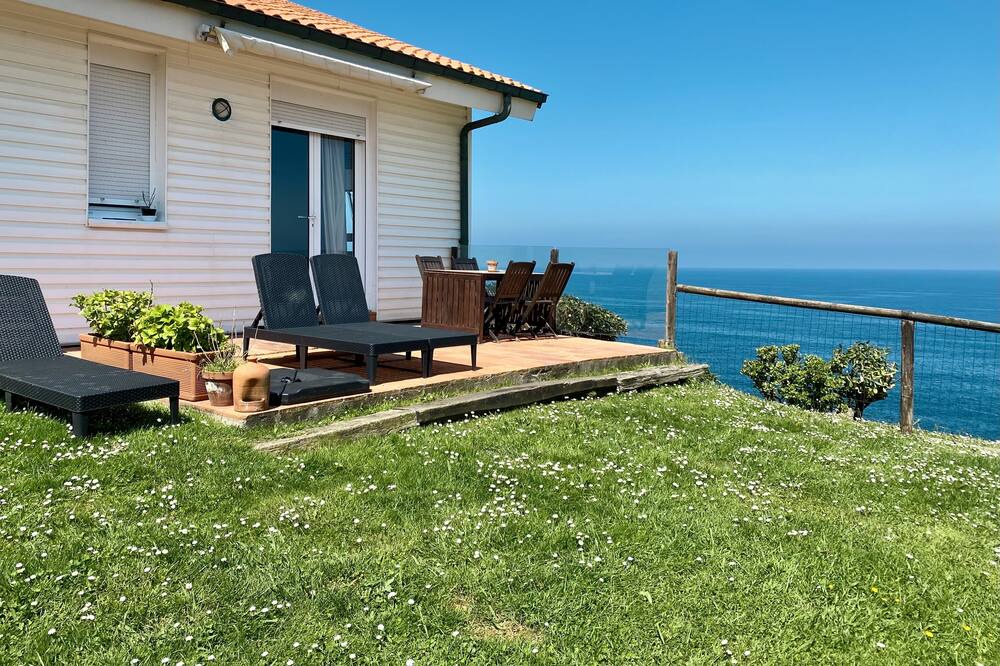 Photo of Outdoor in Liencres
