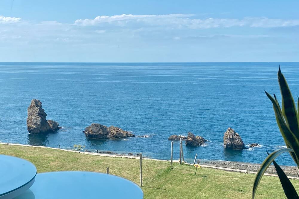 Photo of Outdoor in Liencres