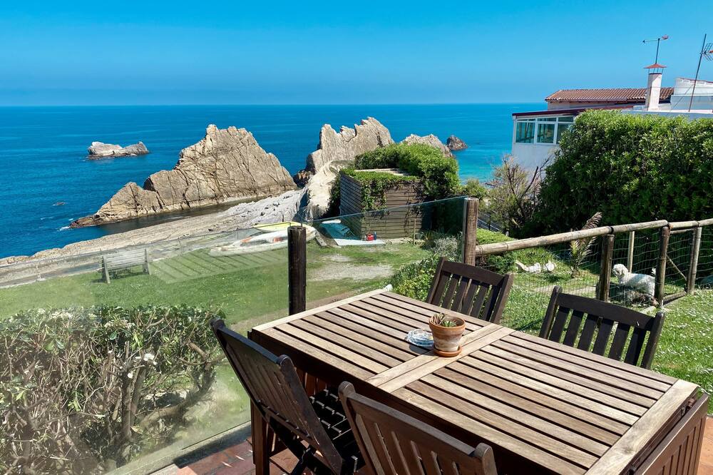 Photo of Outdoor in Liencres