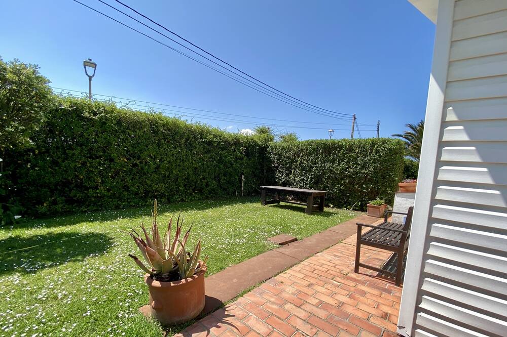 Photo of Outdoor in Liencres