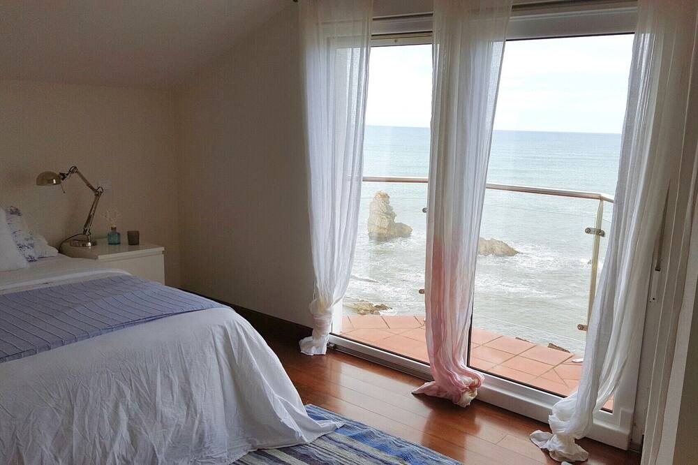 Photo of Bedroom in Liencres