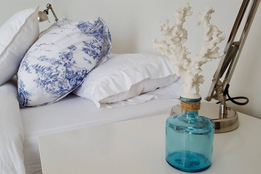 Photo of Bedroom in Liencres