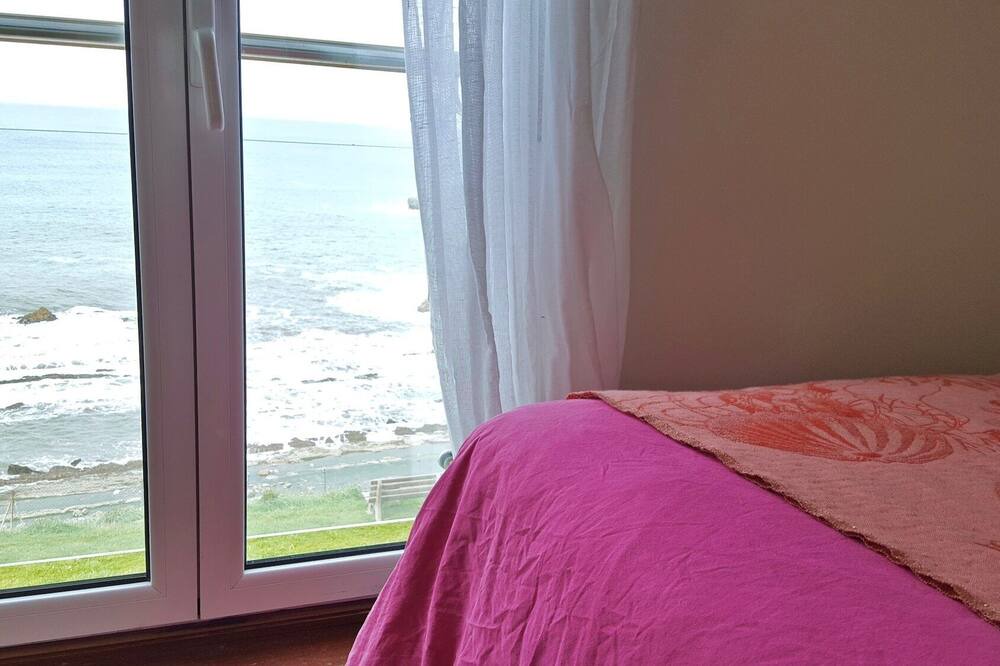 Photo of Bedroom in Liencres