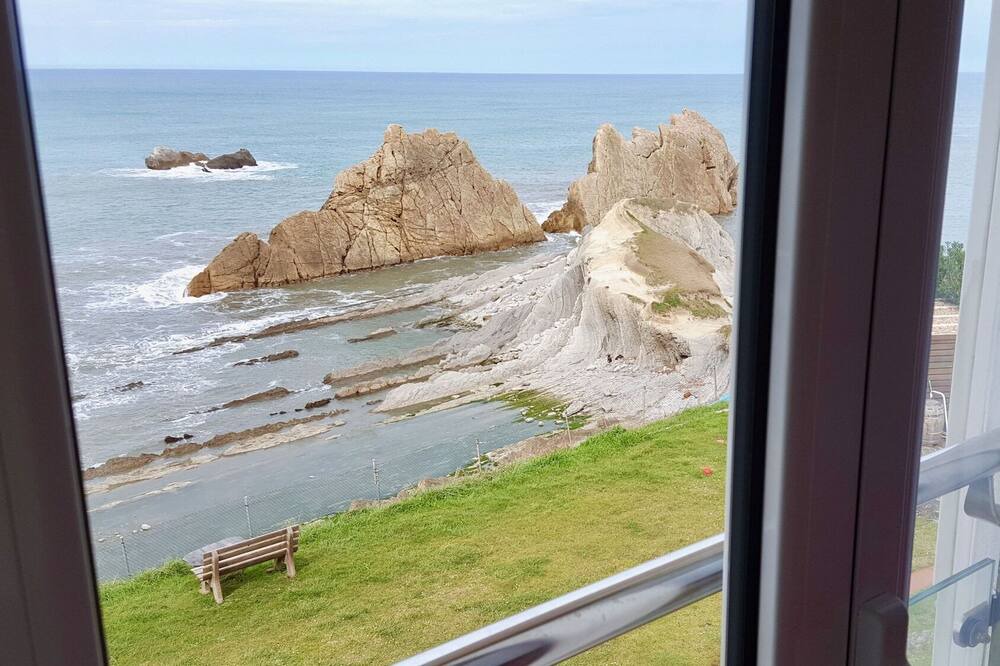 Photo of Others in Liencres