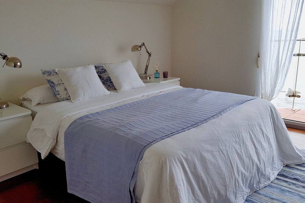 Photo of Bedroom in Liencres