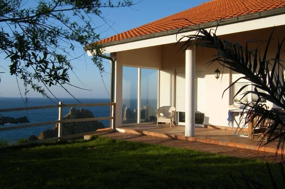 Photo of Outdoor in Liencres