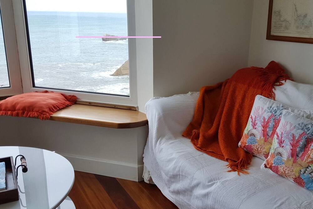 Photo of Bedroom in Liencres
