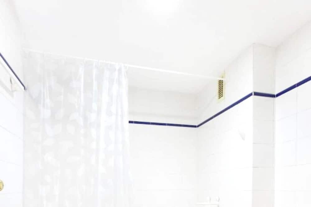 Photo of Bathroom in Valencia City Centre