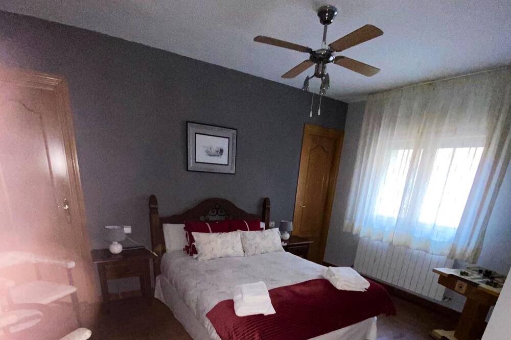 Photo of Livingroom in Palazuelos de Eresma