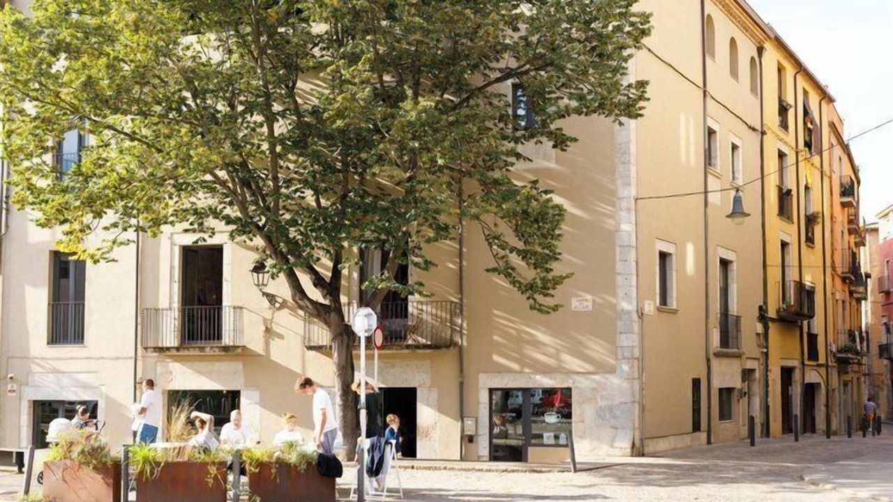Photo of Outdoor in Barri Vell