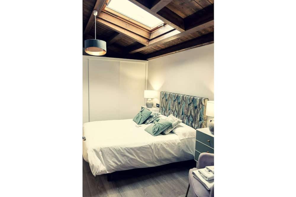 Photo of Bedroom in Cabezuela del Valle
