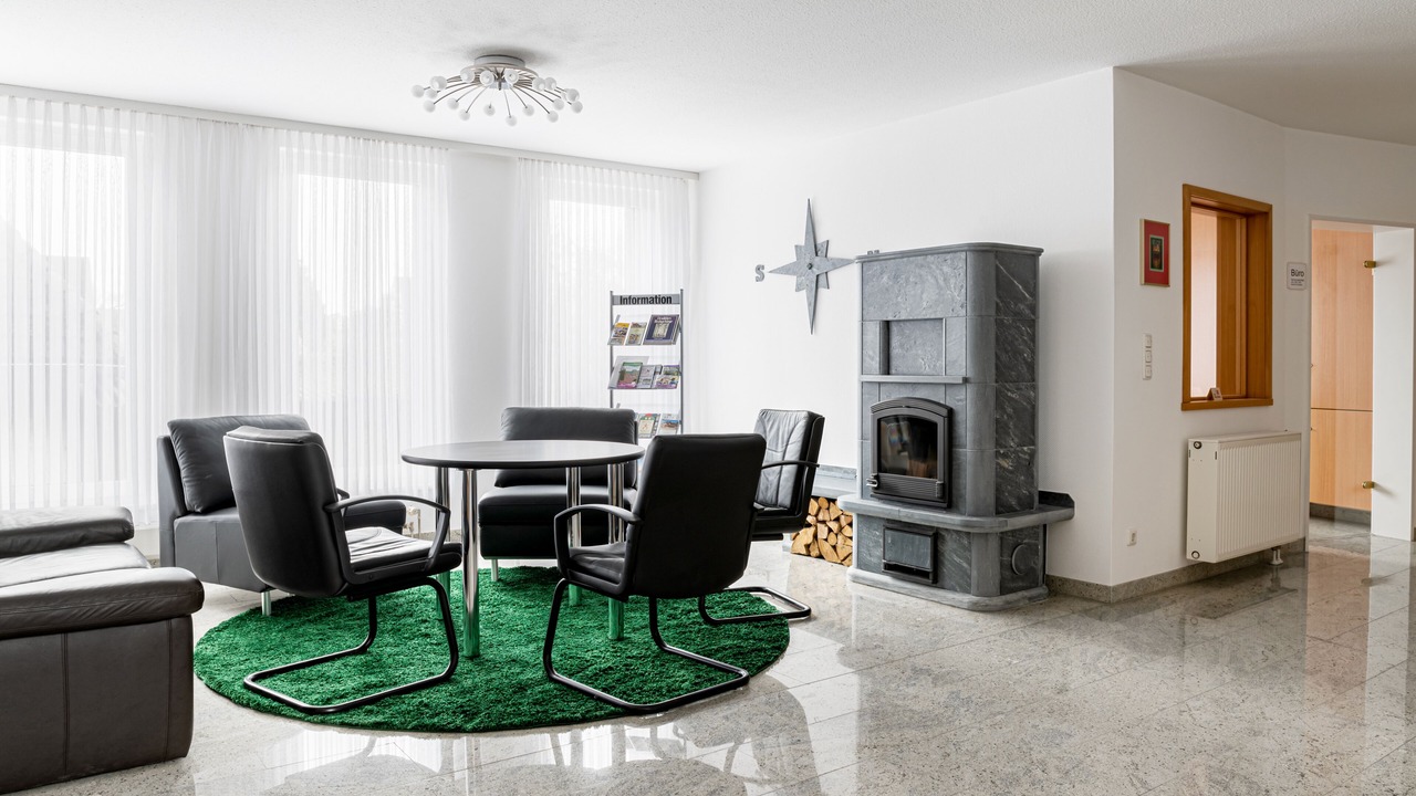 Photo of Livingroom in Unterluess