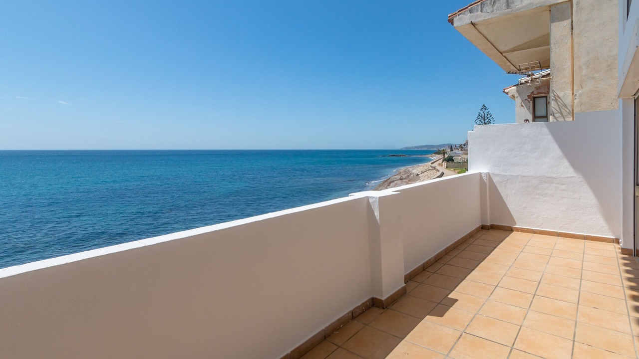 Photo of Outdoor in Bahia Dorada