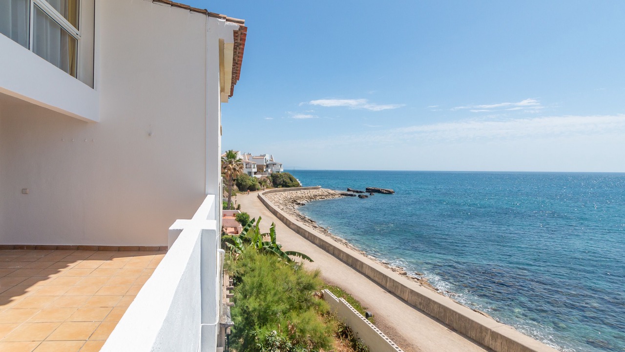 Photo of Outdoor in Bahia Dorada