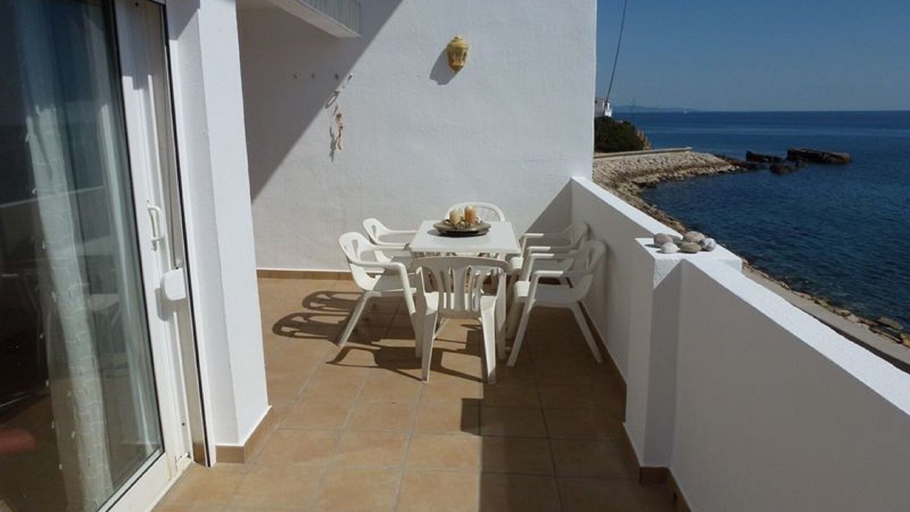 Photo of Outdoor in Bahia Dorada