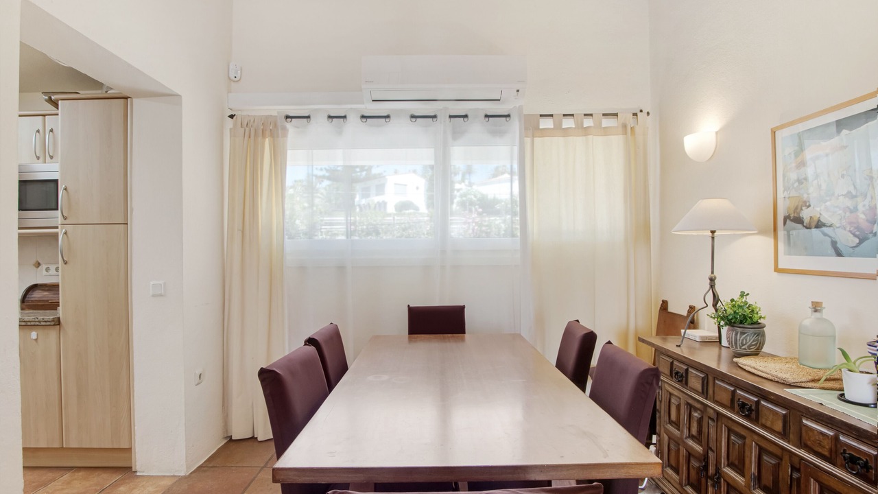 Photo of Others in Bahia Dorada