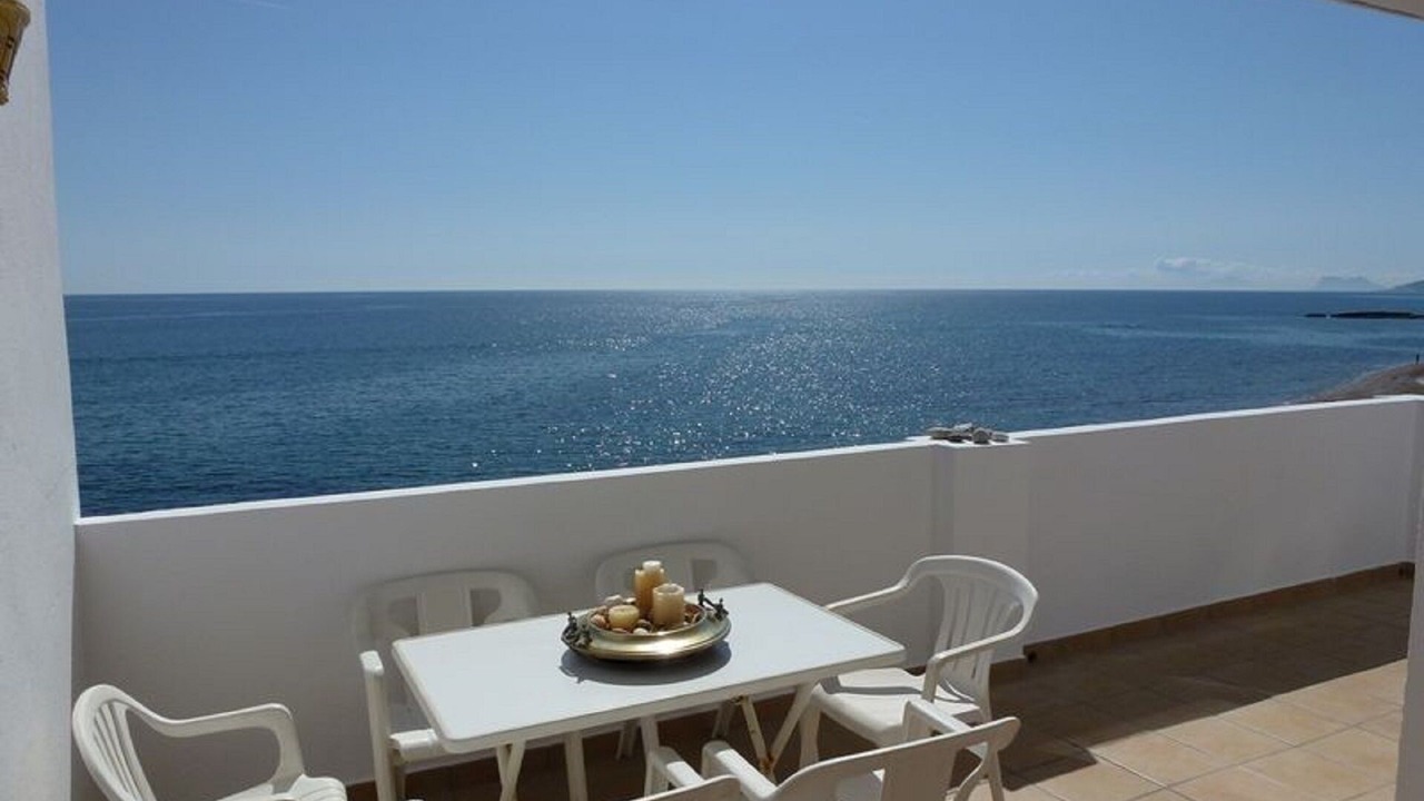 Photo of Outdoor in Bahia Dorada