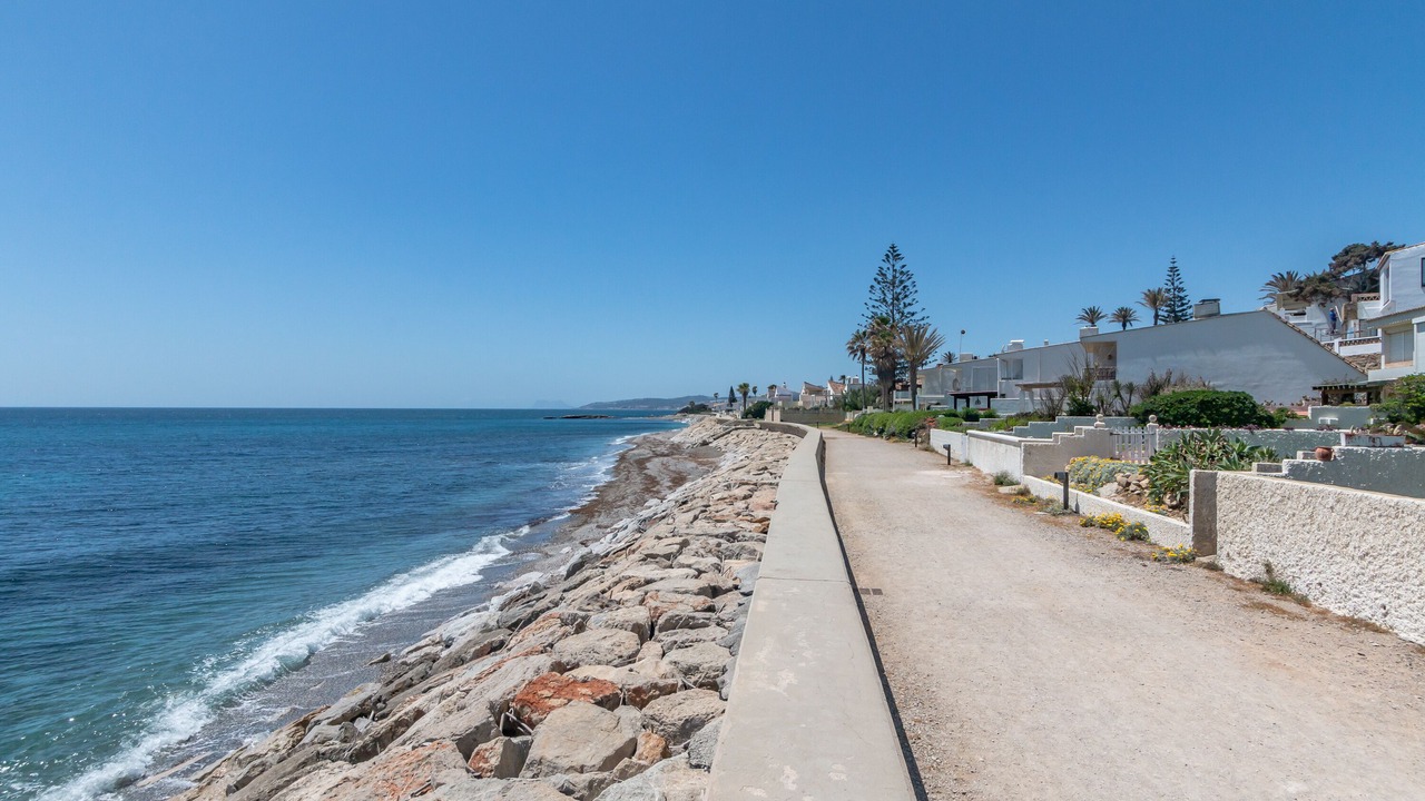 Photo of Others in Bahia Dorada