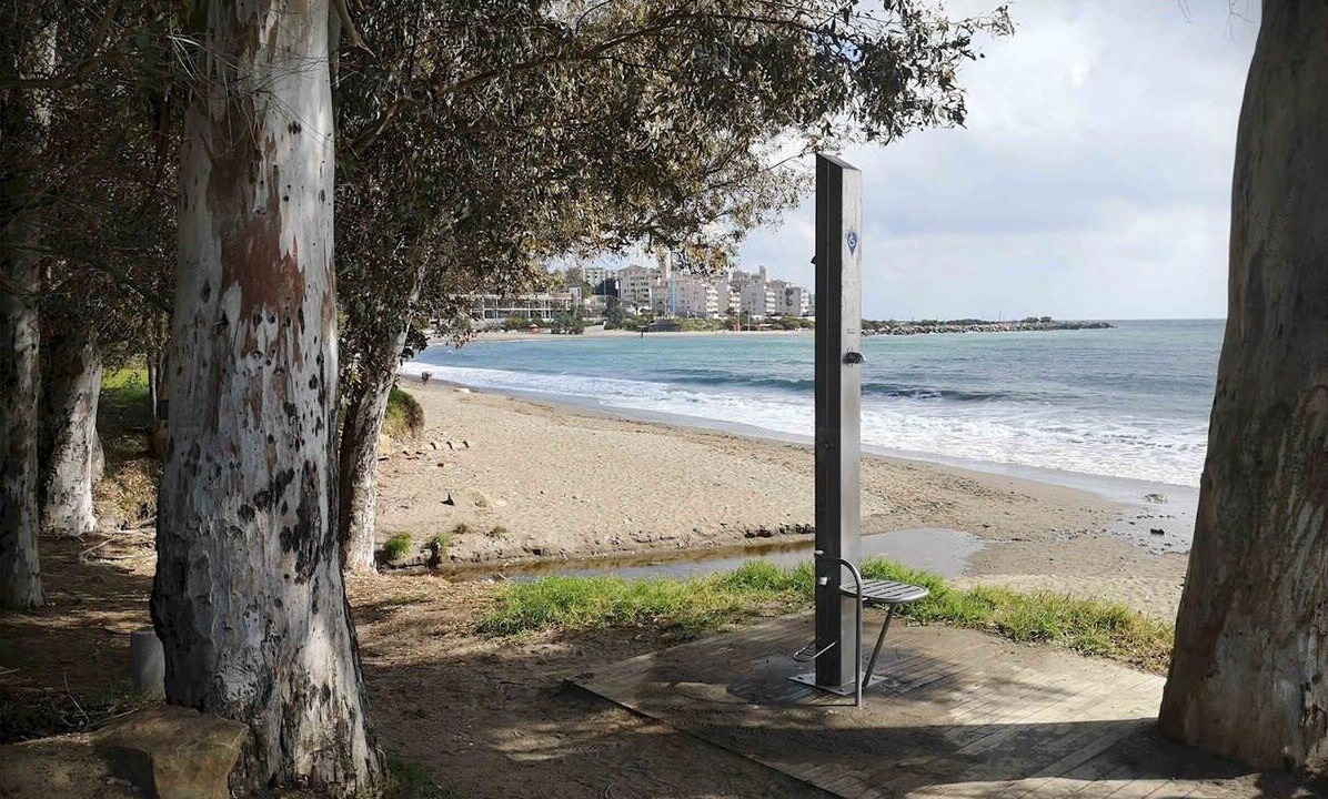 Photo of Others in Urbanizacion Puerto de Estepona