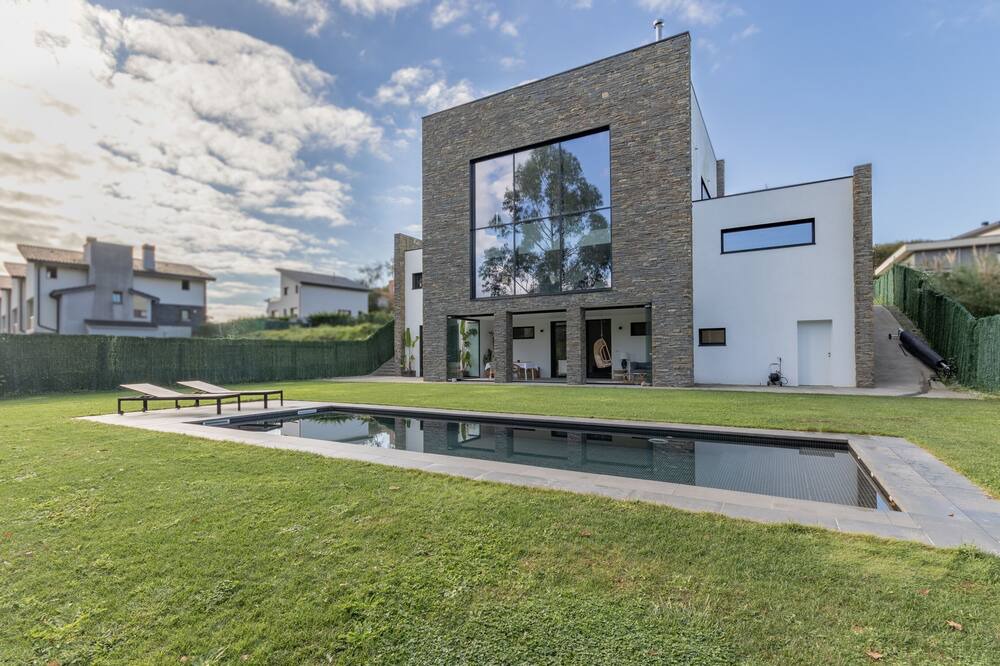 Photo of Outdoor in Mungia