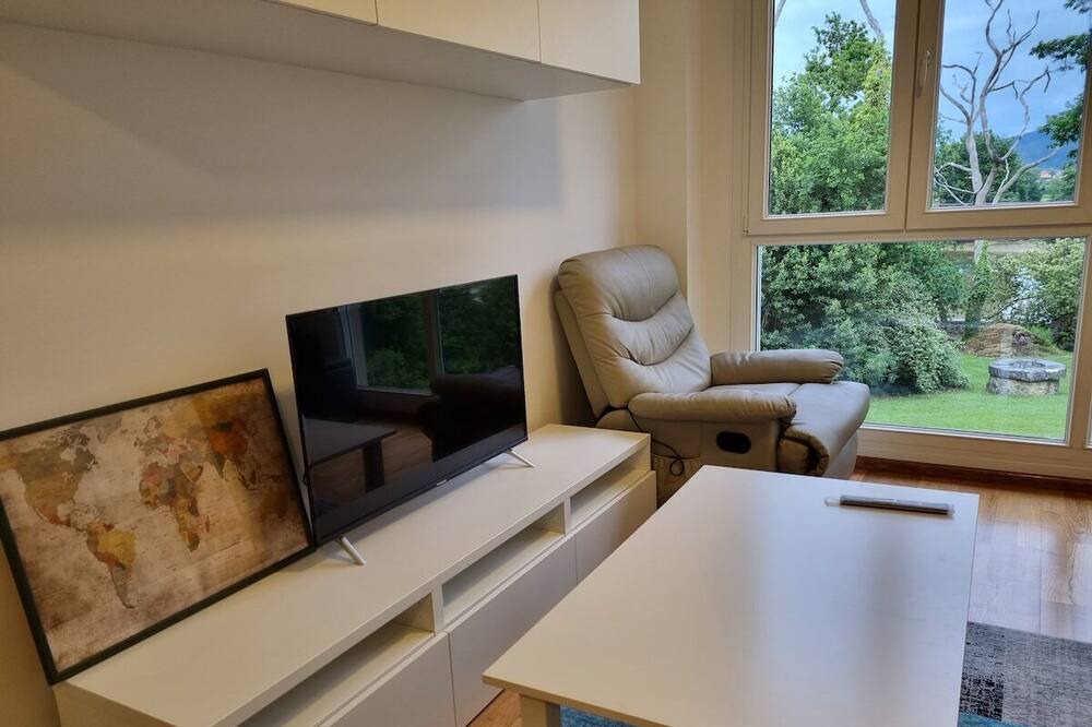 Photo of Livingroom in Gama