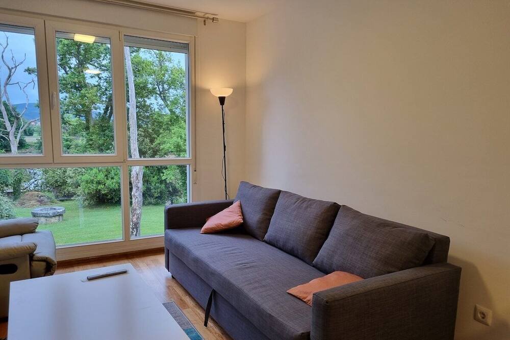 Photo of Livingroom in Gama