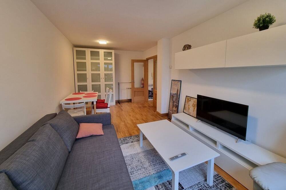 Photo of Livingroom in Gama