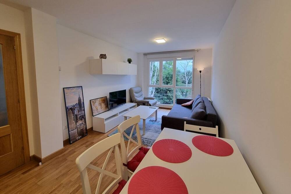 Photo of Livingroom in Gama