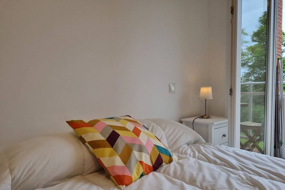 Photo of Livingroom in Gama